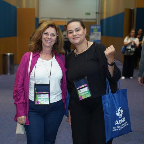 Imagens 30 CIAED - LOTE 2 (16)