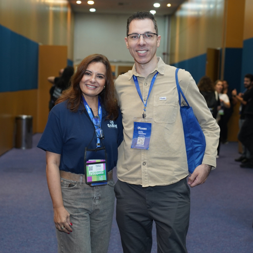 Imagens 30 CIAED - LOTE 2 (16)