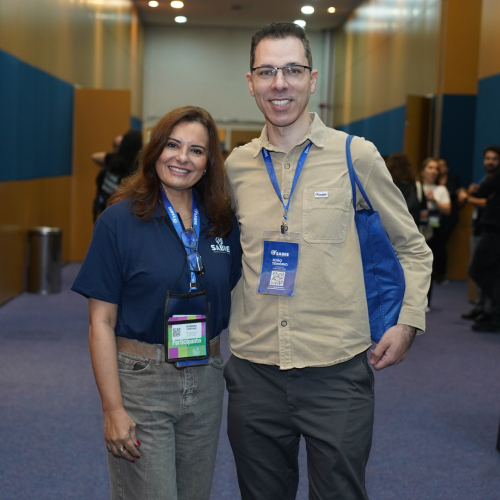 Imagens 30 CIAED - LOTE 2 (16)