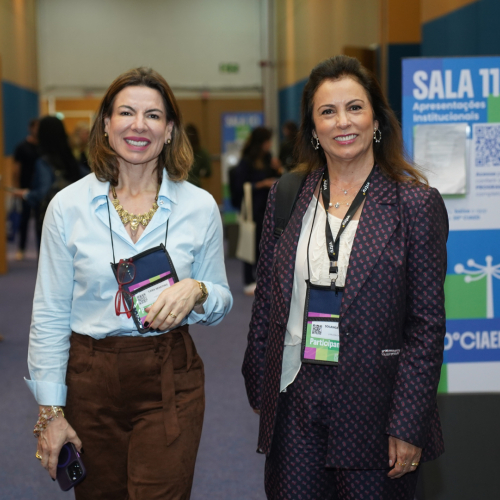 Imagens 30 CIAED - LOTE 2 (16)