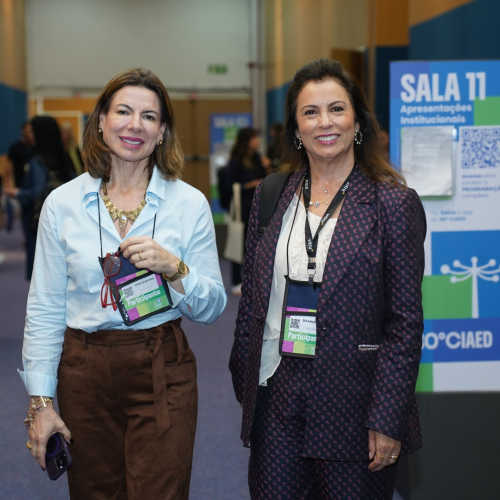 Imagens 30 CIAED - LOTE 2 (16)