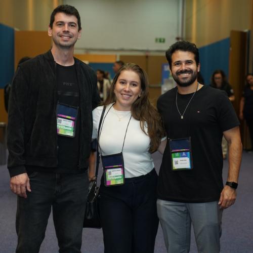 Imagens 30 CIAED - LOTE 2 (16)