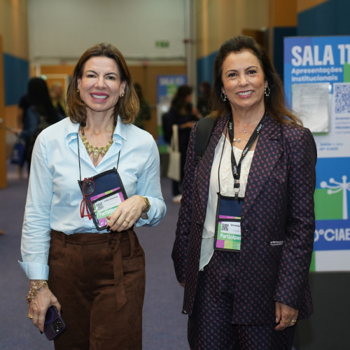 Imagens 30 CIAED - LOTE 2 (16)