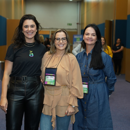 Imagens 30 CIAED - LOTE 2 (16)