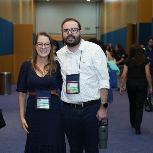 Imagens 30 CIAED - LOTE 2 (17)