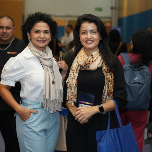 Imagens 30 CIAED - LOTE 2 (17)