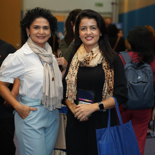 Imagens 30 CIAED - LOTE 2 (17)