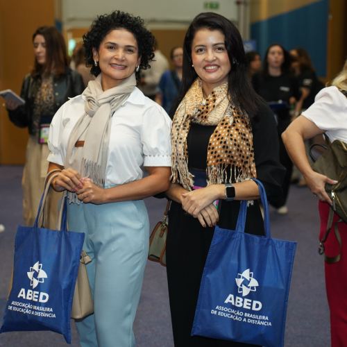 Imagens 30 CIAED - LOTE 2 (17)