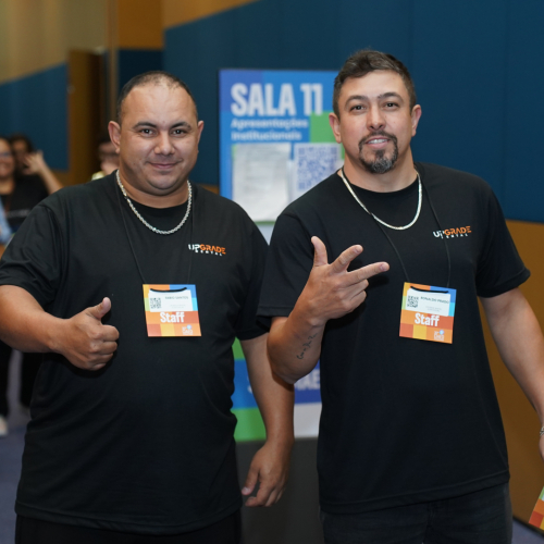 Imagens 30 CIAED - LOTE 2 (17)