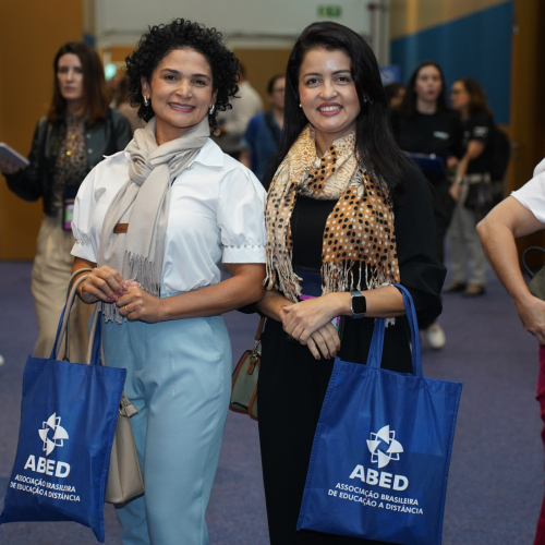 Imagens 30 CIAED - LOTE 2 (17)