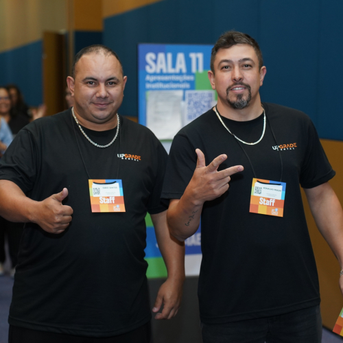 Imagens 30 CIAED - LOTE 2 (17)