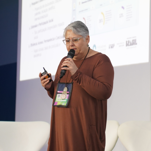 Imagens 30 CIAED - LOTE 2 (17)