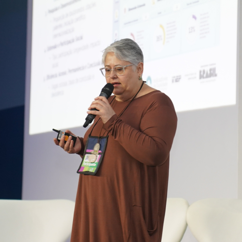 Imagens 30 CIAED - LOTE 2 (17)