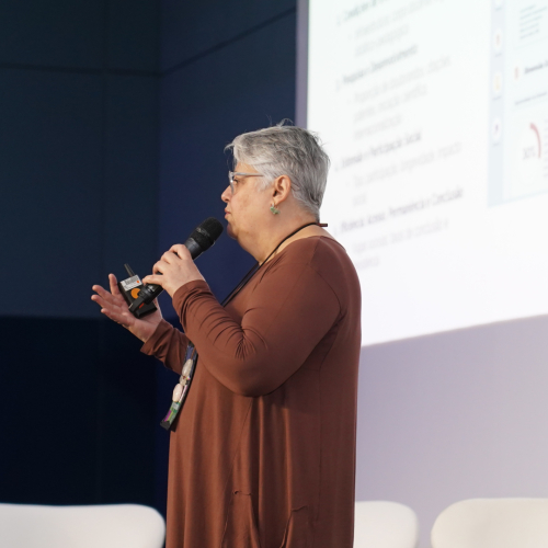 Imagens 30 CIAED - LOTE 2 (17)