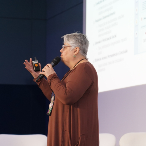 Imagens 30 CIAED - LOTE 2 (17)