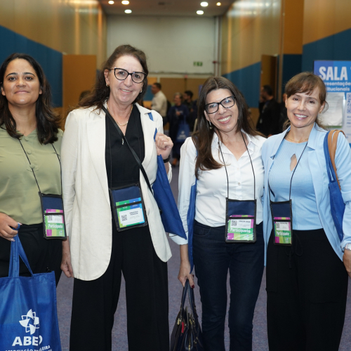 Imagens 30 CIAED - LOTE 2 (17)