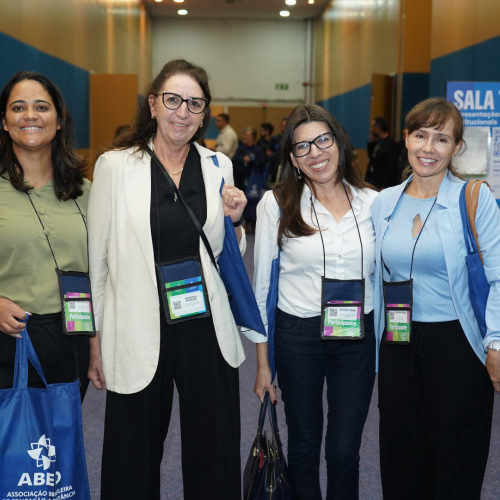 Imagens 30 CIAED - LOTE 2 (17)