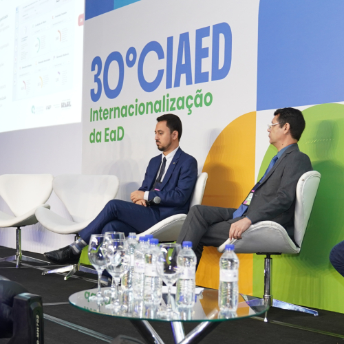 Imagens 30 CIAED - LOTE 2 (17)