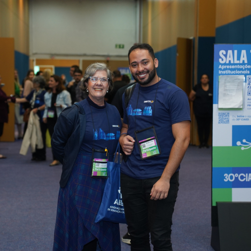 Imagens 30 CIAED - LOTE 2 (17)