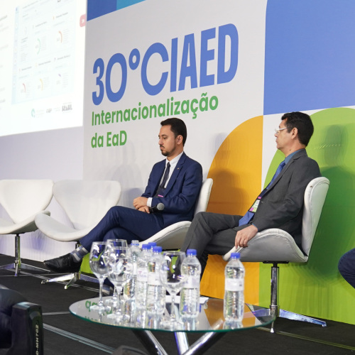 Imagens 30 CIAED - LOTE 2 (17)