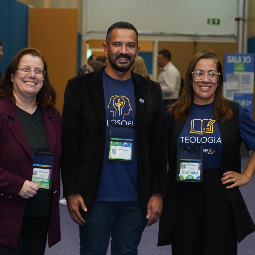 Imagens 30 CIAED - LOTE 2 (17)