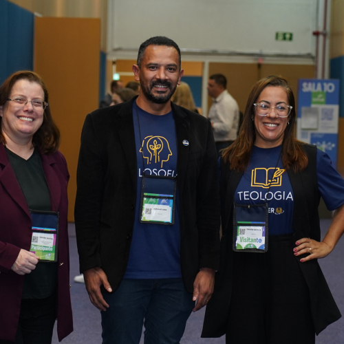 Imagens 30 CIAED - LOTE 2 (17)