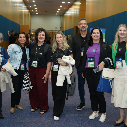 Imagens 30 CIAED - LOTE 2 (17)