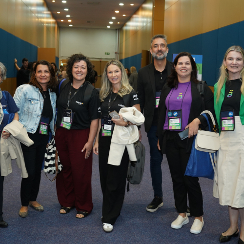 Imagens 30 CIAED - LOTE 2 (17)