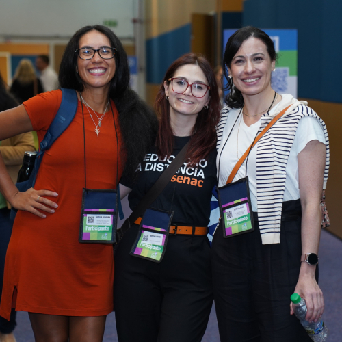 Imagens 30 CIAED - LOTE 2 (17)