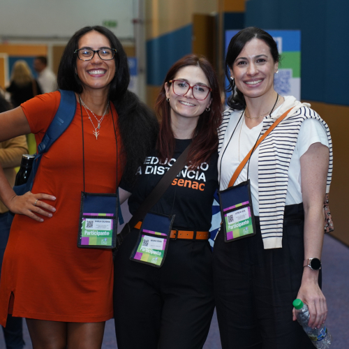 Imagens 30 CIAED - LOTE 2 (17)