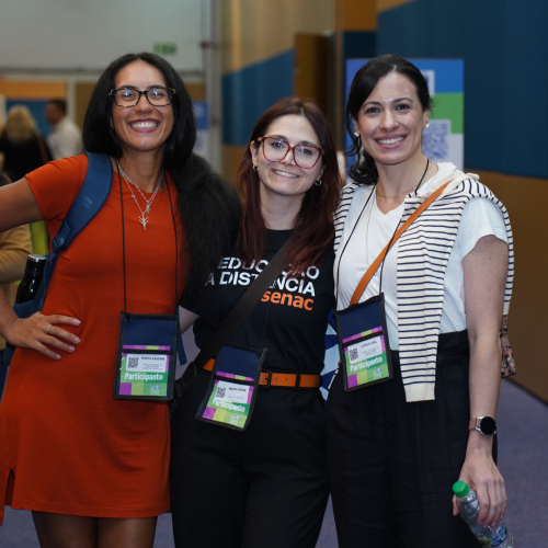 Imagens 30 CIAED - LOTE 2 (17)