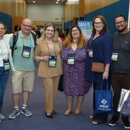 Imagens 30 CIAED - LOTE 2 (17)