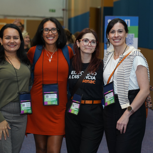 Imagens 30 CIAED - LOTE 2 (17)