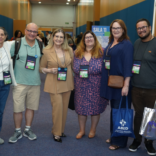 Imagens 30 CIAED - LOTE 2 (17)