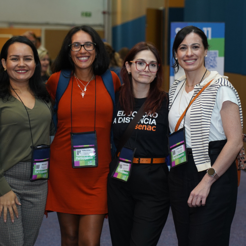 Imagens 30 CIAED - LOTE 2 (17)