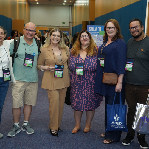 Imagens 30 CIAED - LOTE 2 (17)