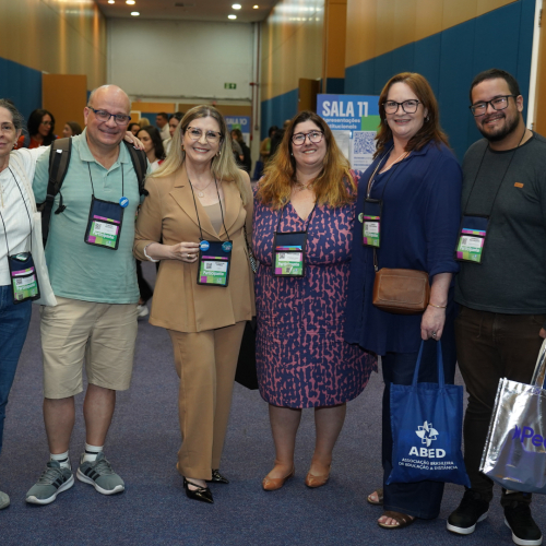 Imagens 30 CIAED - LOTE 2 (17)