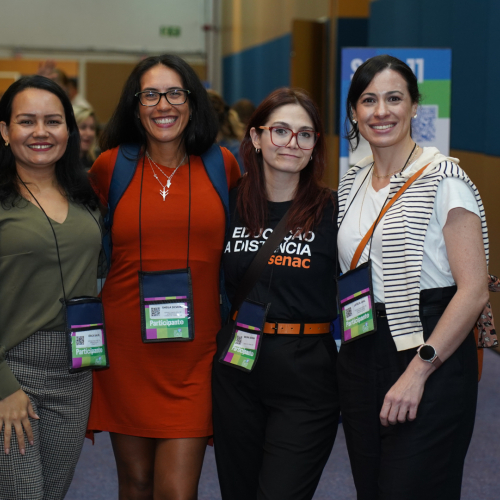 Imagens 30 CIAED - LOTE 2 (17)