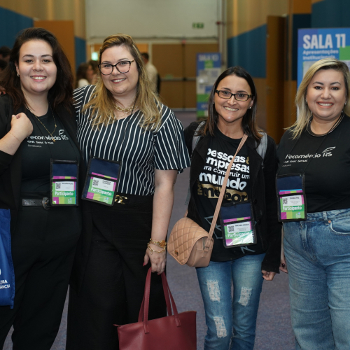 Imagens 30 CIAED - LOTE 2 (17)