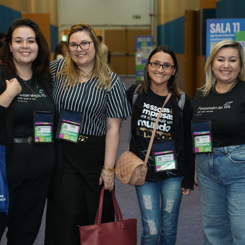 Imagens 30 CIAED - LOTE 2 (17)