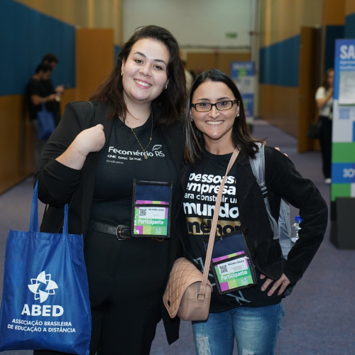 Imagens 30 CIAED - LOTE 2 (17)