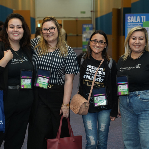 Imagens 30 CIAED - LOTE 2 (17)