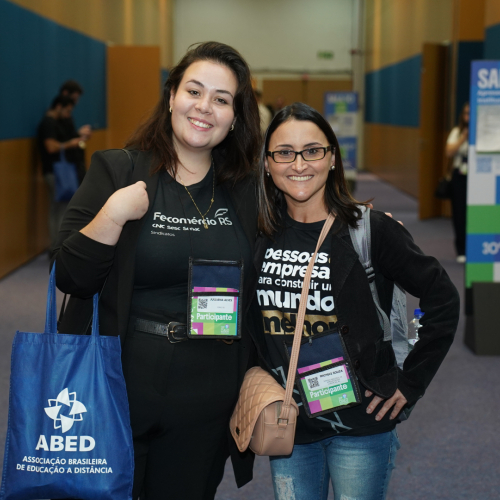 Imagens 30 CIAED - LOTE 2 (17)