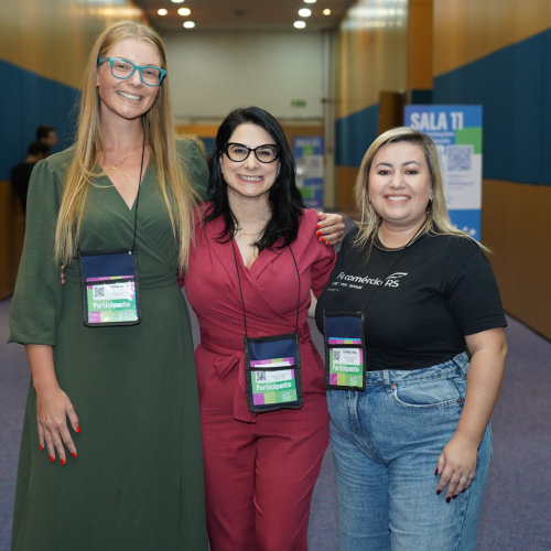 Imagens 30 CIAED - LOTE 2 (17)