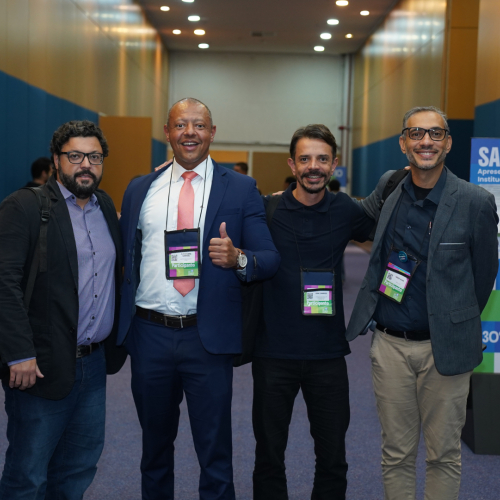 Imagens 30 CIAED - LOTE 2 (17)