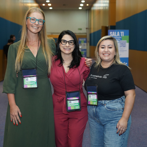 Imagens 30 CIAED - LOTE 2 (17)