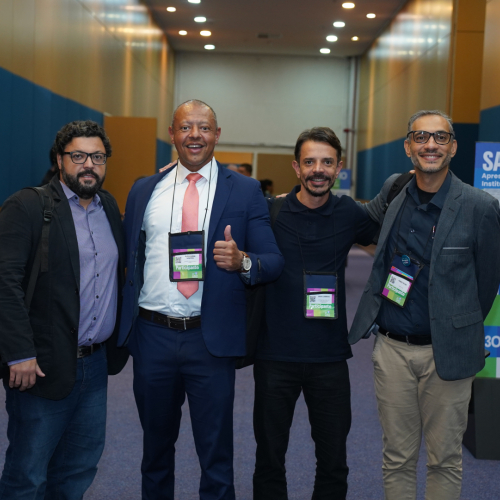 Imagens 30 CIAED - LOTE 2 (17)