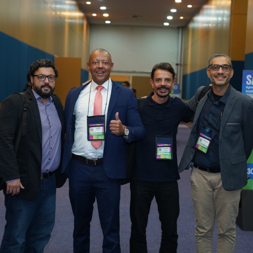 Imagens 30 CIAED - LOTE 2 (17)