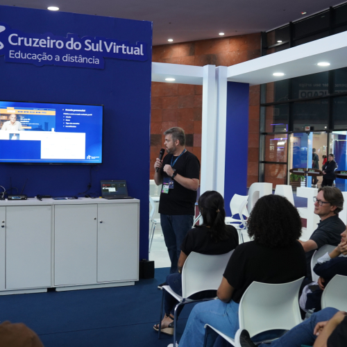 Imagens 30 CIAED - LOTE 2 (17)