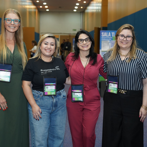 Imagens 30 CIAED - LOTE 2 (17)